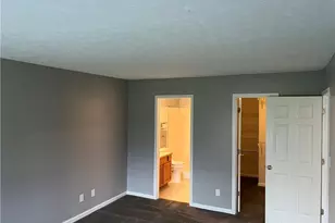 102 Burgundy Dr, Englewood, OH 45322 - Photo 9