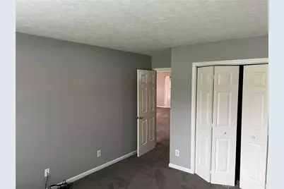 102 Burgundy Drive, Englewood, OH 45322 - Photo 17