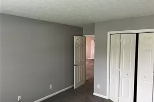 102 Burgundy Dr, Englewood, OH 45322 - Photo 17