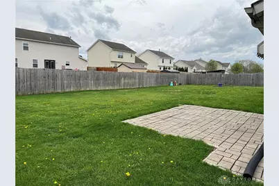 102 Burgundy Drive, Englewood, OH 45322 - Photo 21