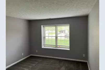 102 Burgundy Drive, Englewood, OH 45322 - Photo 15