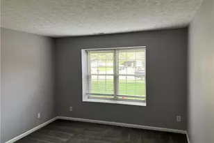 102 Burgundy Dr, Englewood, OH 45322 - Photo 15