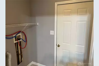 102 Burgundy Drive, Englewood, OH 45322 - Photo 25