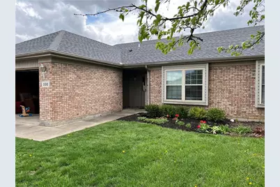 102 Burgundy Drive, Englewood, OH 45322 - Photo 1