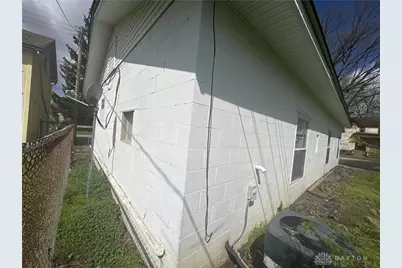 111 W High Street, Eaton, OH 45320 - Photo 13