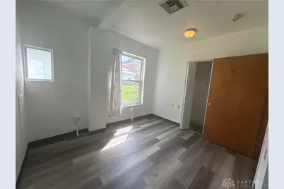 111 W High Street, Eaton, OH 45320 - Photo 11