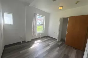 111 W High St, Eaton, OH 45320 - Photo 11