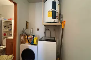 111 W High St, Eaton, OH 45320 - Photo 21