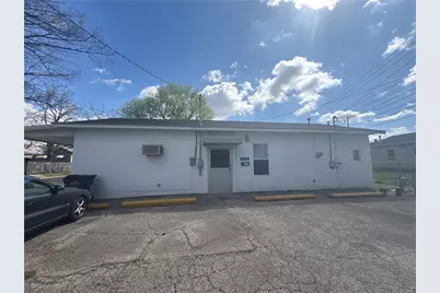 111 W High Street, Eaton, OH 45320 - Photo 1