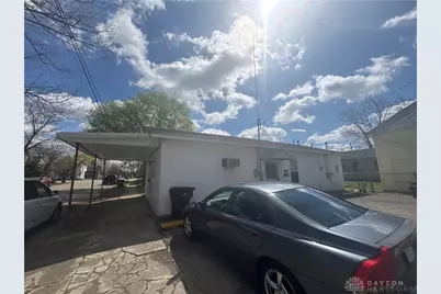 111 W High Street, Eaton, OH 45320 - Photo 19