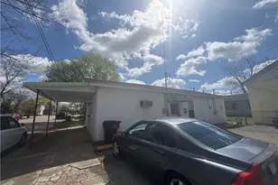 111 W High St, Eaton, OH 45320 - Photo 29