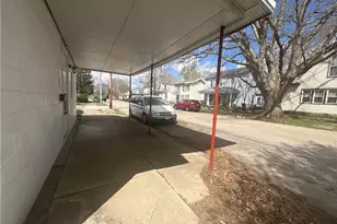 111 W High St, Eaton, OH 45320 - Photo 27