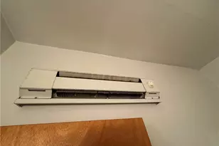 111 W High St, Eaton, OH 45320 - Photo 23