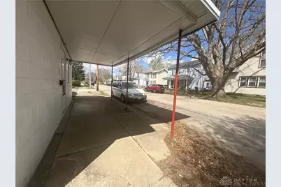 111 W High Street, Eaton, OH 45320 - Photo 17