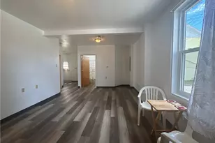 111 W High St, Eaton, OH 45320 - Photo 5