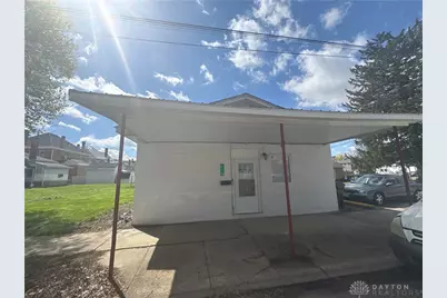 111 W High Street, Eaton, OH 45320 - Photo 13