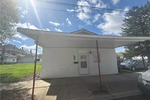 111 W High St, Eaton, OH 45320 - Photo 13