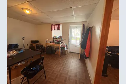 111 W High Street, Eaton, OH 45320 - Photo 15