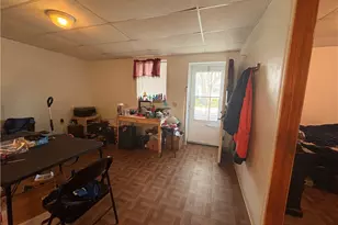 111 W High St, Eaton, OH 45320 - Photo 15