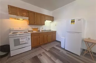 111 W High St, Eaton, OH 45320 - Photo 3