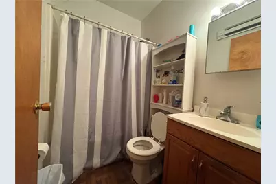 111 W High Street, Eaton, OH 45320 - Photo 19