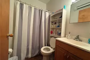 111 W High St, Eaton, OH 45320 - Photo 19