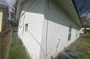 111 W High St, Eaton, OH 45320 - Photo 31