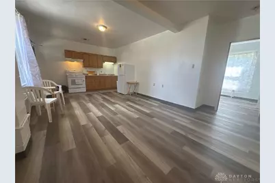 111 W High Street, Eaton, OH 45320 - Photo 3