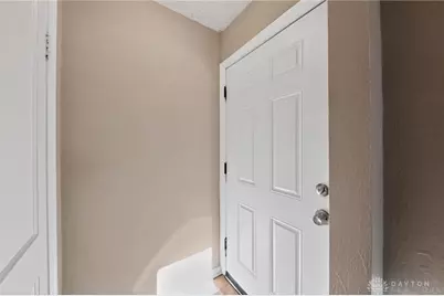 104 Allerton Road, Harrison Twp, OH 45405 - Photo 29