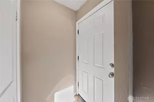 104 Allerton Rd, Harrison Twp, OH 45405 - Photo 29