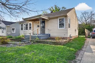 104 Allerton Rd, Harrison Twp, OH 45405 - Photo 3