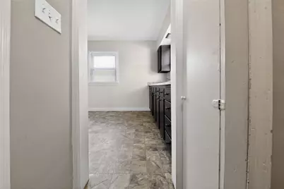 104 Allerton Road, Harrison Twp, OH 45405 - Photo 23
