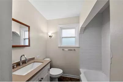 104 Allerton Road, Harrison Twp, OH 45405 - Photo 23