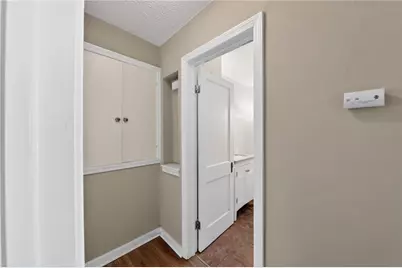 104 Allerton Road, Harrison Twp, OH 45405 - Photo 25