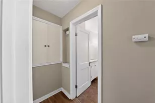 104 Allerton Rd, Harrison Twp, OH 45405 - Photo 25