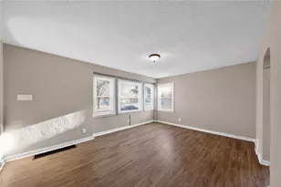 104 Allerton Rd, Harrison Twp, OH 45405 - Photo 9