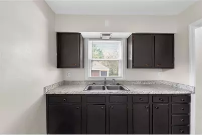 104 Allerton Road, Harrison Twp, OH 45405 - Photo 17