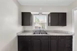 104 Allerton Rd, Harrison Twp, OH 45405 - Photo 17