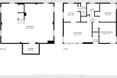 104 Allerton Road, Harrison Twp, OH 45405 - Photo 31