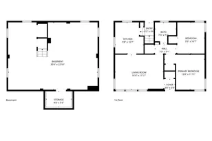 104 Allerton Rd, Harrison Twp, OH 45405 - Photo 31