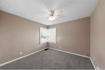 104 Allerton Road, Harrison Twp, OH 45405 - Photo 15