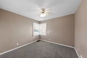 104 Allerton Rd, Harrison Twp, OH 45405 - Photo 15