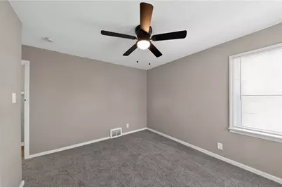104 Allerton Road, Harrison Twp, OH 45405 - Photo 11