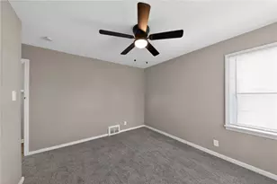 104 Allerton Rd, Harrison Twp, OH 45405 - Photo 11