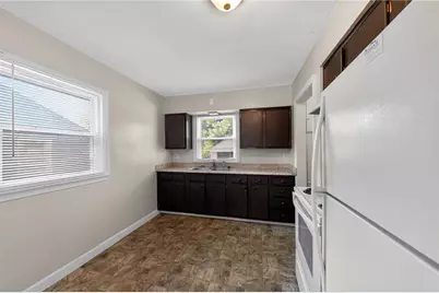 104 Allerton Road, Harrison Twp, OH 45405 - Photo 15