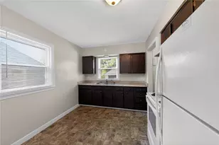 104 Allerton Rd, Harrison Twp, OH 45405 - Photo 15