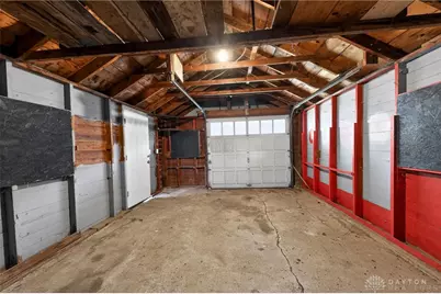104 Allerton Road, Harrison Twp, OH 45405 - Photo 7