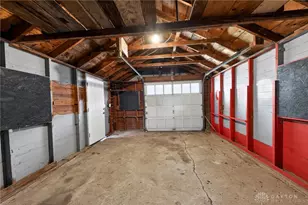 104 Allerton Rd, Harrison Twp, OH 45405 - Photo 7