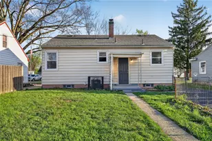 104 Allerton Rd, Harrison Twp, OH 45405 - Photo 5