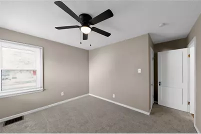 104 Allerton Road, Harrison Twp, OH 45405 - Photo 9